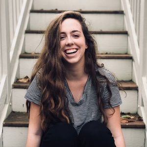 Meet your Posher, Sydney